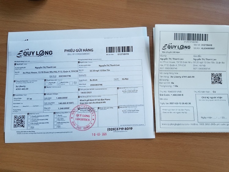 van don chanh xe sai gon nghe an